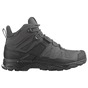 Черевики Salomon X Ultra Forces MID GTX wolf/black/black 11.5 (L47234400-11.5) - зменшене зображення 2