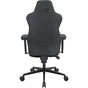 Крісло для геймерів AeroCool XTAL Racer Black (TEGC-2099101.11) - зменшене зображення 5