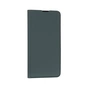 Чохол до мобільного телефона BeCover Exclusive New Style Xiaomi Redmi 14C 4G / Poco C75 Dark Green (712660) - зменшене зображення 2