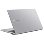 Ноутбук ASUS Expertbook P1 P1503CVA-S72300X (90NX0881-M03870) - зменшене зображення 12