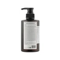 Шампунь Kundal Honey & Macadamia Shampoo White Musk 100 мл (8809568740562) - зменшене зображення 2