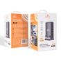 Зарядний пристрій XoKo 8xUSB-C PD 65 - 140W + 2xUSB QC30W GaN3 800W (XK-QC-800) - зменшене зображення 2