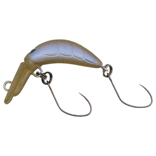 Воблер Nories Rice 22mm 1.0g 292 (1561.09.72) зображення 1