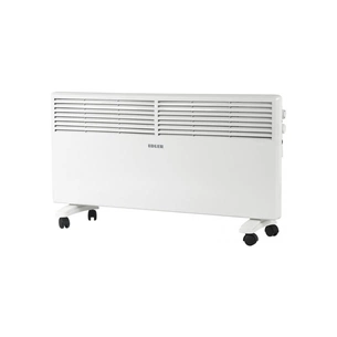 Обігрівач Edler EDHT-7762 зображення 1