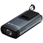 Ліхтар LedLenser K6R Grey (502577) - зменшене зображення 1