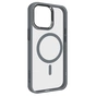 Чехол для мобильного телефона Armorstandart Unit MagSafe Apple iPhone 15 Pro Max Grey (ARM74858) - уменьшенное изображение 1