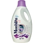 Гель для прання Monblan Delicate 3 л (4820168433641) - зменшене зображення 1