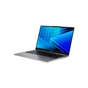 Ноутбук Acer Extensa 15 EXO15-41 (NX.EL5EU.006) - зменшене зображення 3