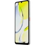Смартфон ZTE Blade A76 4/128GB Gray - уменьшенное изображение 6