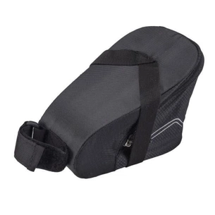 Сумка підсідельна Deuter Bike Bag I Black (3290817 7000) зображення 1