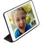 Чохол до планшета Apple Smart Case для iPad mini /black (ME710ZM/A) - зменшене зображення 5