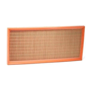 Повітряний фільтр для автомобіля Bosch 1 457 433 594 зображення 1