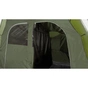 Намет Easy Camp Huntsville Twin 800 Green/Grey (929580) - зменшене зображення 6