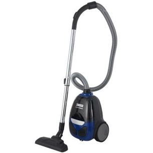 Пилосос Zanussi ZAN1940 зображення 1