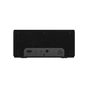 Акустическая система Klipsch The One Plus Matt Black (1071959) - уменьшенное изображение 4