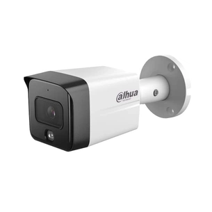 IP-камера Dahua DH-IPC-HFW1230TC-A (2.8мм) зображення 1