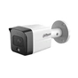 IP-камера Dahua DH-IPC-HFW1230TC-A (2.8мм) - зменшене зображення 1