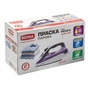 Праска Rotex RIC42-C Ultra Glide - зменшене зображення 4