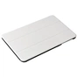 Чохол до планшета Grand-X для Samsung Galaxy Tab E 9.6 SM-T560 White (STC - SGTT560W) - зменшене зображення 4