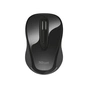 Мишка Trust Xani Optical Bluetooth Mouse black (21192) - зменшене зображення 2