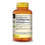 Трави Mason Natural Пальметто 500 мг, Здоров'я простати, Saw Palmetto, 60 капсул (MAV11515) - зменшене зображення 2