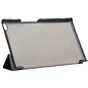 Чохол до планшета BeCover Smart Case Lenovo Tab 4 8 Black (701472) - зменшене зображення 3