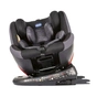 Автокрісло Chicco Seat 4 Fix (79860.21) - зменшене зображення 3