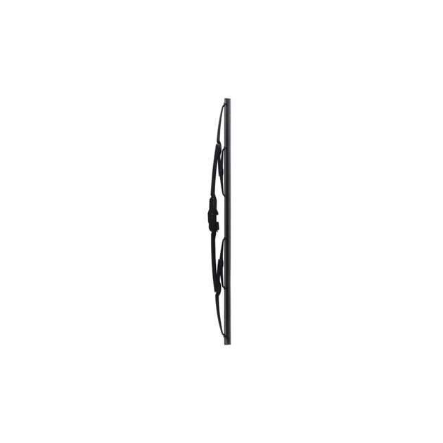 Щетка стеклоочистителя WINSO Evo 430мм (111430) - изображение 1