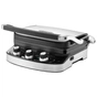Електрогриль DeLonghi CGH 900 (CGH900) - зменшене зображення 2