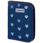 Пенал Head AC1 Splash hearts з одним віддленням (503023034) - зменшене зображення 2