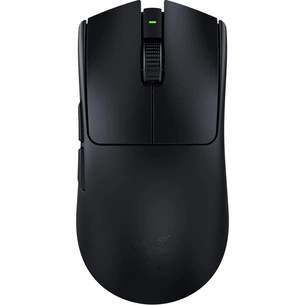 Мишка Razer Viper V3 PRO Wireless Black (RZ01-05120100-R3G1) зображення 1