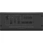 Блок живлення Corsair 1200W iCUE LINK HX1200i SHIFT (CP-9020267-EU) - зменшене зображення 4
