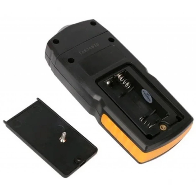 Тахометр Benetech безконтактний (GM8905) - picture 2