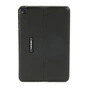 Чохол до планшета Tucano iPad Air Palmo Black (IPD5PA) - зменшене зображення 4
