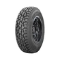 Шина Ecovision 205/80R16 104T VI-286AT XL (200E7032) - зменшене зображення 1