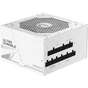 Блок питания Gigabyte GP-UD1000GM PG5 V2 ICE 1000W - уменьшенное изображение 1