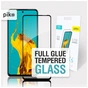 Скло захисне Piko Full Glue Infinix Hot 50 Pro Black (1283126598586) - зменшене зображення 5