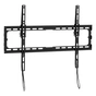 Кронштейн 2E Uckanmu 2ELPECO3780TILT (VESA600x400) - зменшене зображення 2