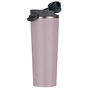 Термокружка Zojirushi SX-KA40PM 0.4 л Vintage Rose (1678.06.39) - уменьшенное изображение 2