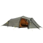 Намет Wechsel Outpost 2 TL Laurel Oak (231069) (DAS301047) - зменшене зображення 1