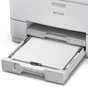 Струменевий принтер Epson WorkForce Pro WF-M5190DW з Wi-Fi (C11CE38401) - зменшене зображення 2