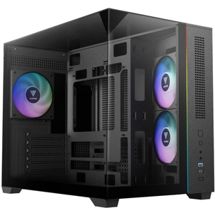 Корпус для ПК Gamdias ATLAS M3M (4711514503807) зображення 1