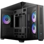 Корпус для ПК Gamdias ATLAS M3M (4711514503807) - уменьшенное изображение 1