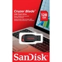 USB флеш накопичувач SanDisk 128GB Cruzer Blade USB 2.0 (SDCZ50-128G-B35) - уменьшенное изображение 8