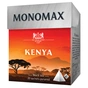 Чай Мономах Kenya 20х2 г (mn.78016) - зменшене зображення 1