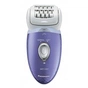 Епілятор Panasonic ES-ED23-V520 - зменшене зображення 1