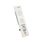Кнопка виходу Yli Electronic PBK-813(LED) - зменшене зображення 1