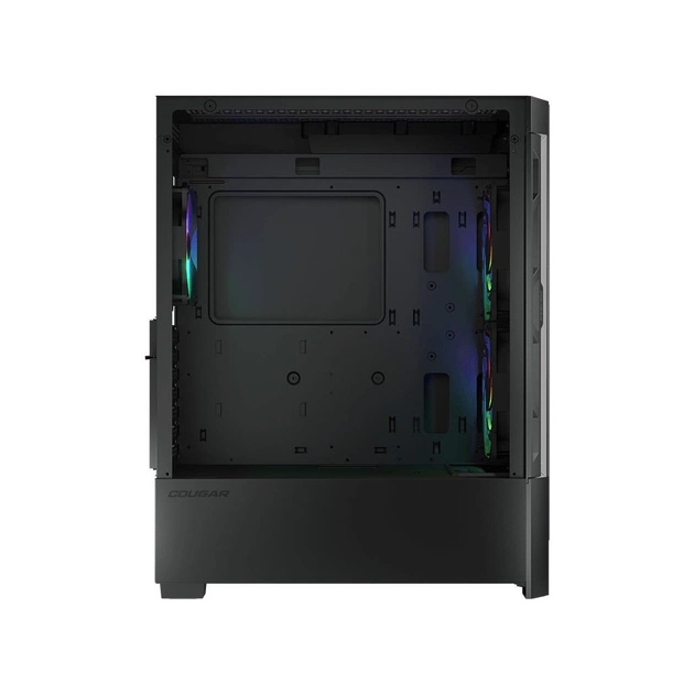 Корпус для ПК Cougar Duoface RGB - picture 10