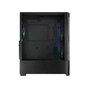 Корпус для ПК Cougar Duoface RGB - preview 10