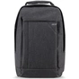 Рюкзак для ноутбука Acer 15.6" TWO-TONE GREY ABG740 BULK PACK (NP.BAG1A.278) - зменшене зображення 1
